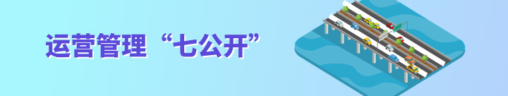 運(yùn)營管理七公開